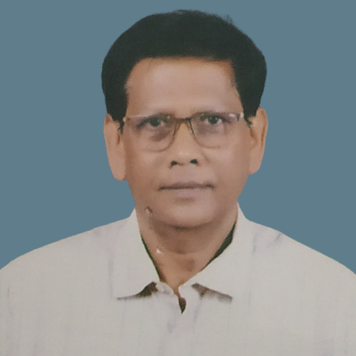 mahesh prasad